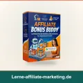 Affiliate Bonus Buddy Review: Bonus-Automatisierung für Affiliates