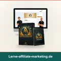Mit Affilionär Affiliate-Marketing lernen: für wen sich der Einstieg lohnt