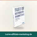 Buch: Best of Network-Marketing
