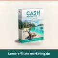 Cash Revolution: Affiliate-Marketing lernen mit KI (Andreas Lang)