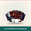 Done4You Mastery & Affiliate-Marketing: Taugt das Fertig-Produkt-Modell?