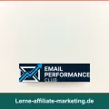 Email Performance Club Review: E-Mail-Vorlagen für Affiliates
