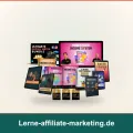 Mit dem Moneyflow Income System Geld verdienen: So funktioniert es