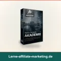 Sales Angels Akademie Review: für wen lohnt das 99-€-Abo?