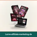 Mit Songgeschenken Geld verdienen: So funktioniert das Reseller-Modell