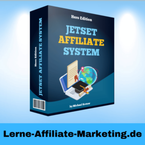 jetset affiliate system