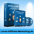 Digital Closer von Bora Imren