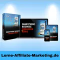 Smartphone Business Einnahmen König von Marko Slusarek