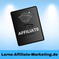 Affiliate Mastery von Mustafa