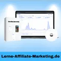 Dein Weg zum Erfolg – Einsteiger Kurs