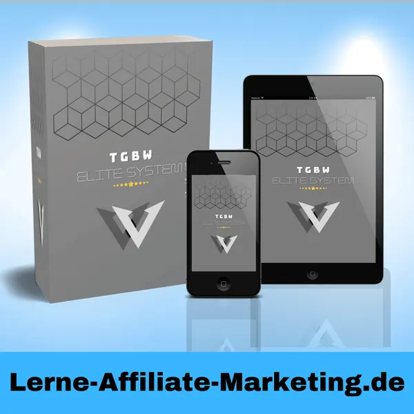 TGBW – Elite System