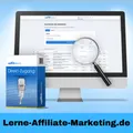 Affiliarena