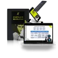 KI Affiliate Revolution von Dawid Przybylski