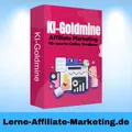 KI Goldmine von Michael Gluska