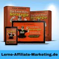 Die Lead Hero Strategie von Ralf Schmitz