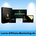 TRW Success Academy Erfahrungen