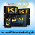 KI-Affiliate-Meisterkurs