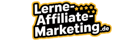 Affiliate Marketing lernen