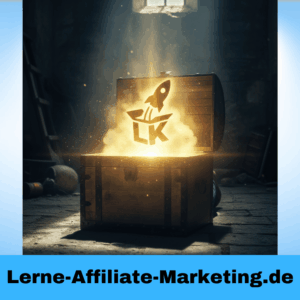 Launchkiste Erfahrungen