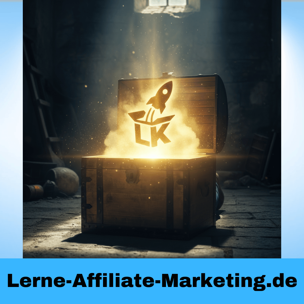 Launchkiste Erfahrungen